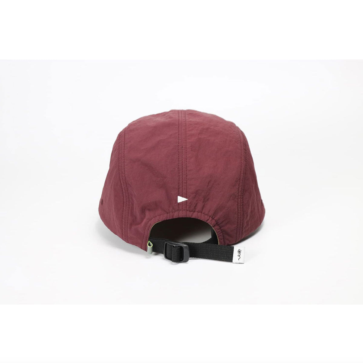 halo commodity(ハロ・コモディティ) Salt Jet Cap h263-311