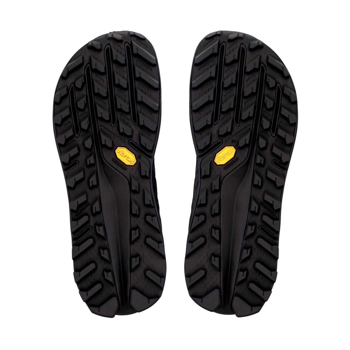 ALTRA(アルトラ) Men's Olympus 275 HILO