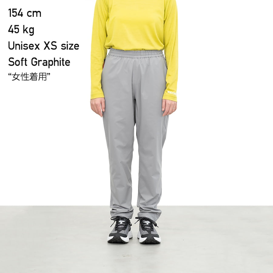 RIDGE MOUNTAIN GEAR(リッジマウンテンギア) Unwind Pants