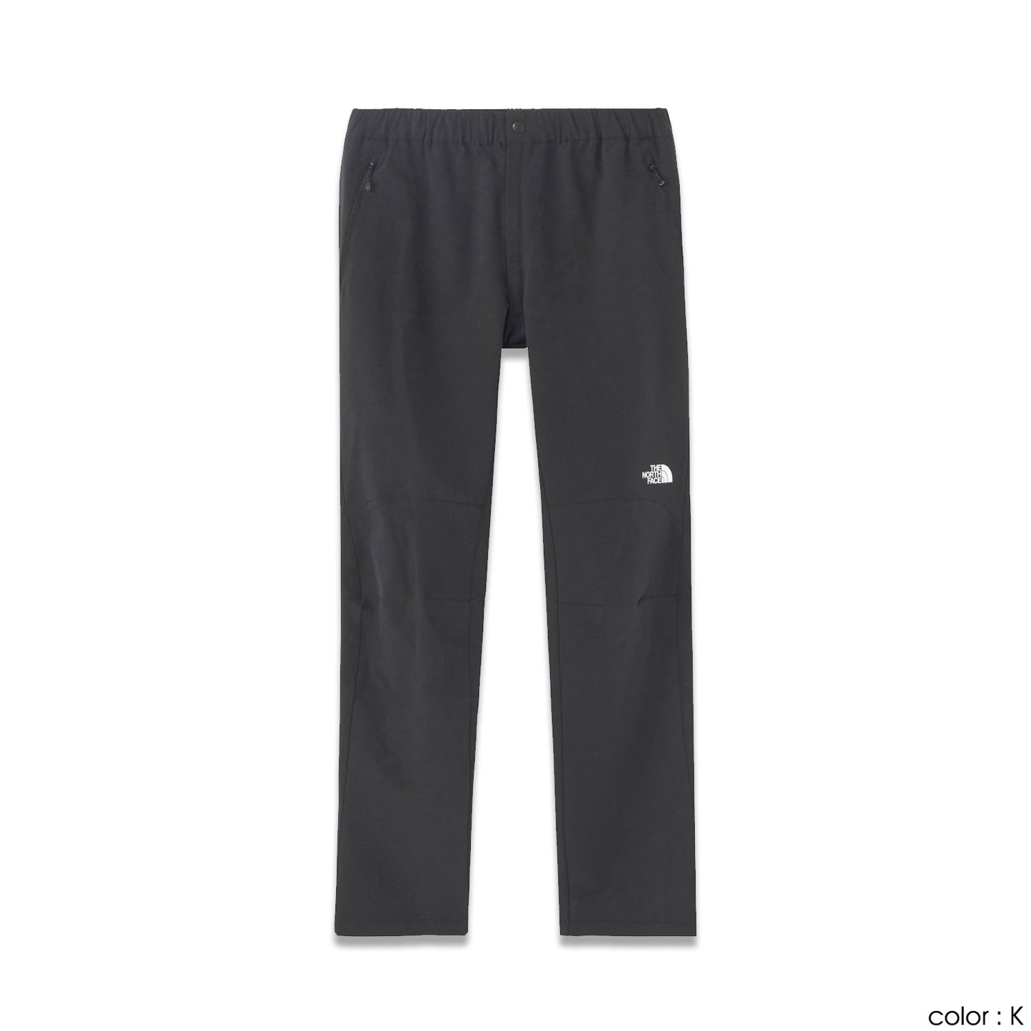TheNorthFace(ザ・ノース・フェイス) Men's Alpine Light Pant NB82501