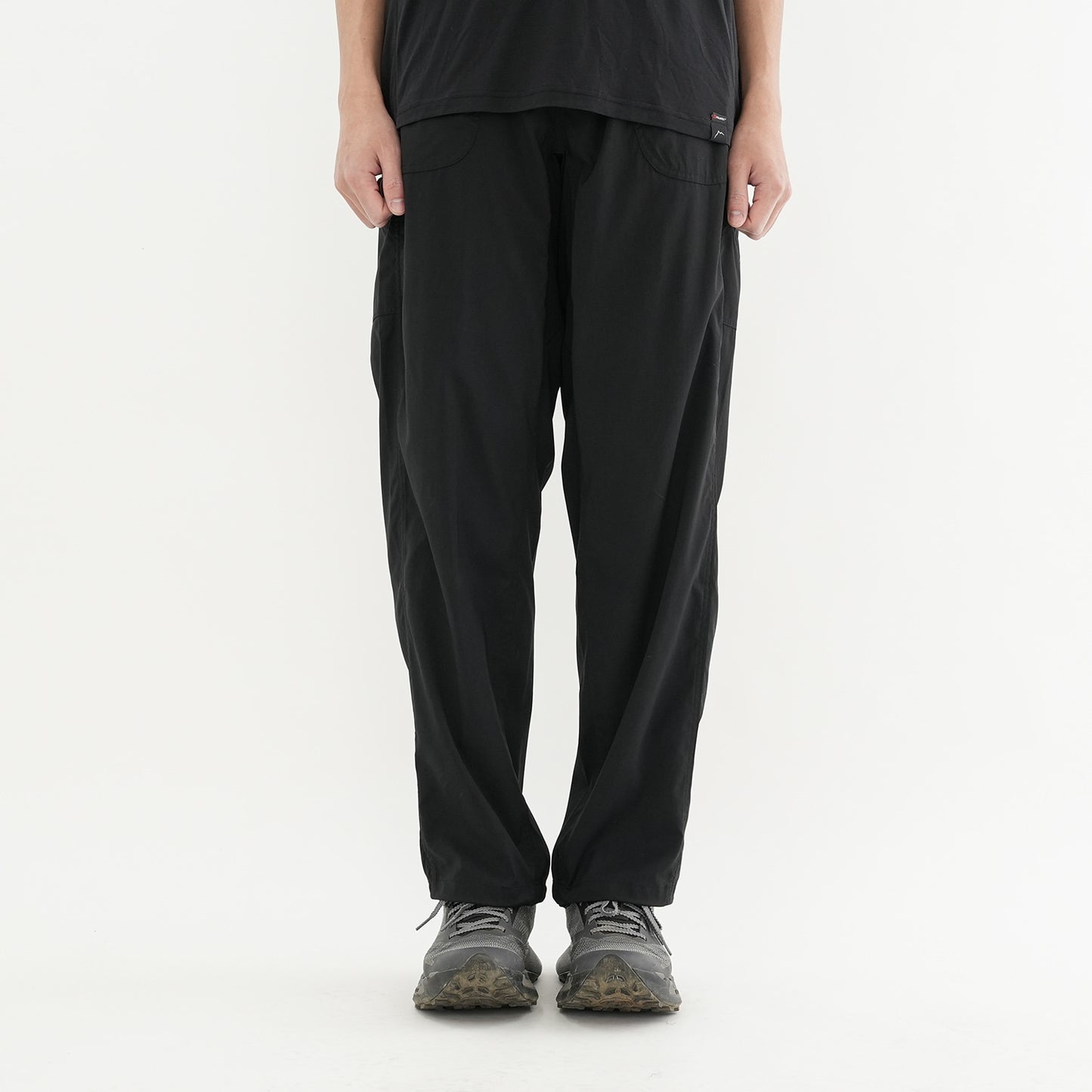 CAYL(ケイル) 6 Pocket Hiking Pants