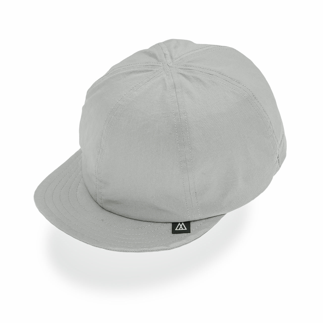 RIDGE MOUNTAIN GEAR(リッジマウンテンギア) Basic Cap NT Extra
