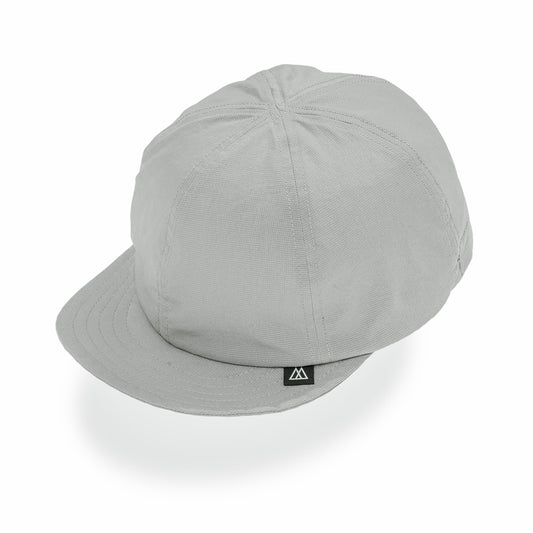 RIDGE MOUNTAIN GEAR(リッジマウンテンギア) Basic Cap NT Extra