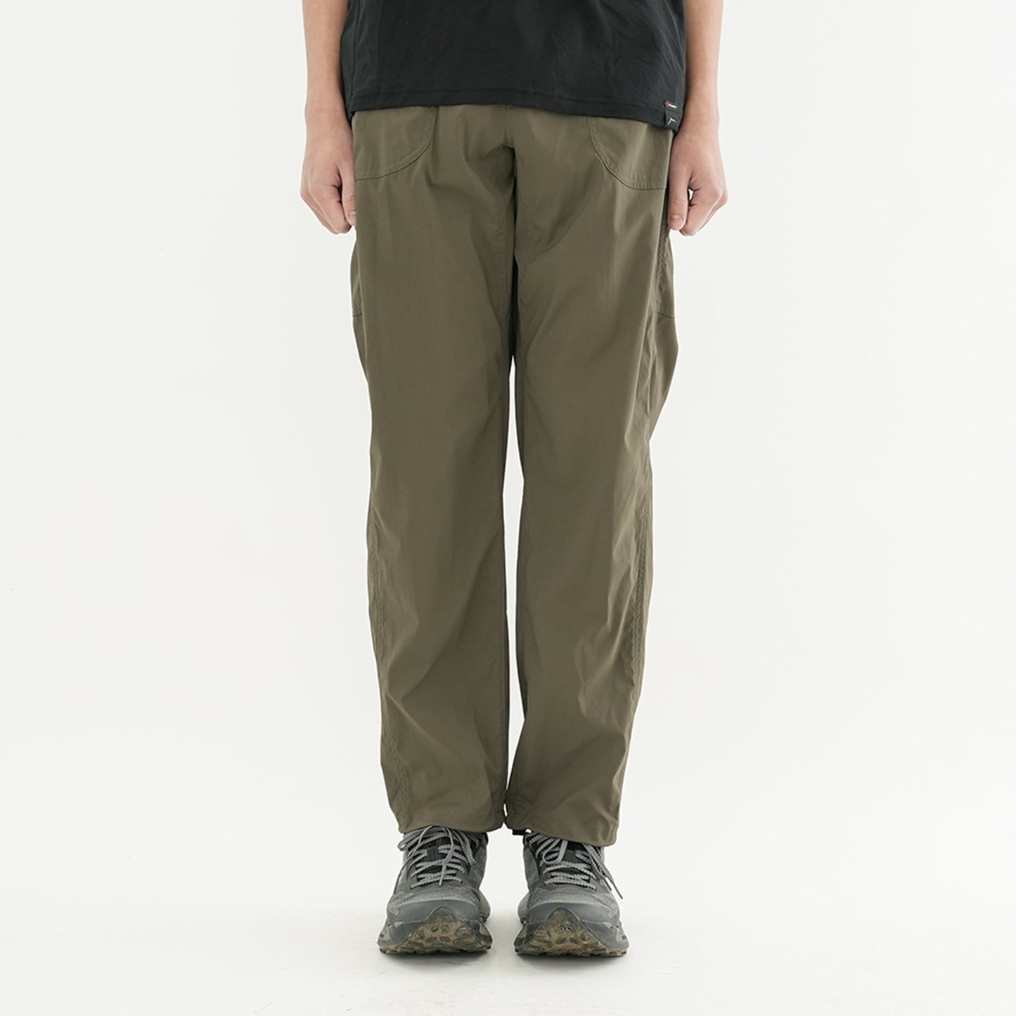 CAYL(ケイル) 6 Pocket Hiking Pants
