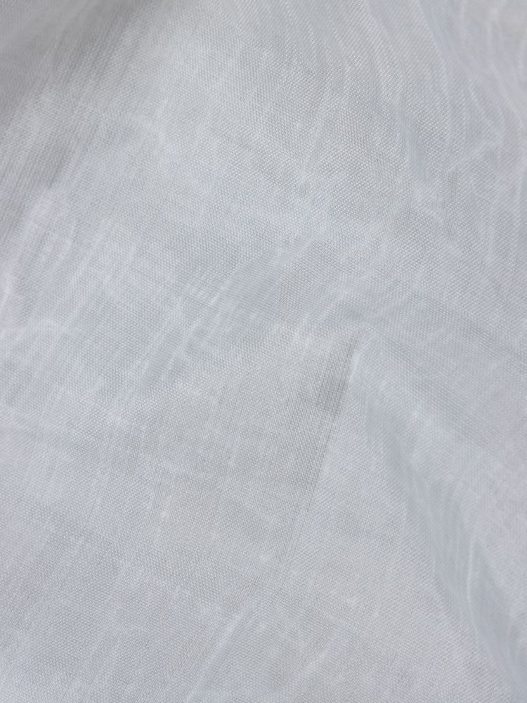 TheNorthFace(ザ・ノース・フェイス) Summit AMK 25 NM62552