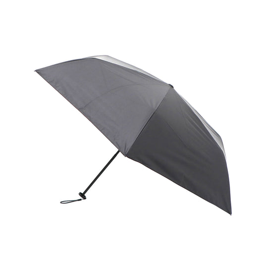 ReKNOT(リノット) U/L Sunblock Umbrella -AIR- RKN-25001