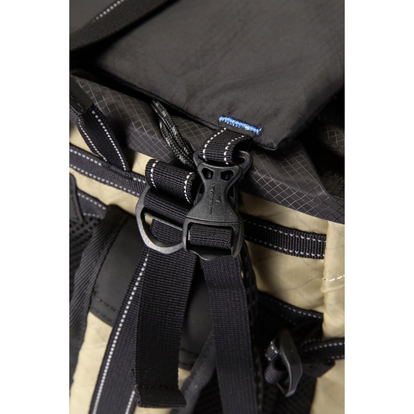 andwander(アンドワンダー) ECOPAK 30L backpack 5745975202