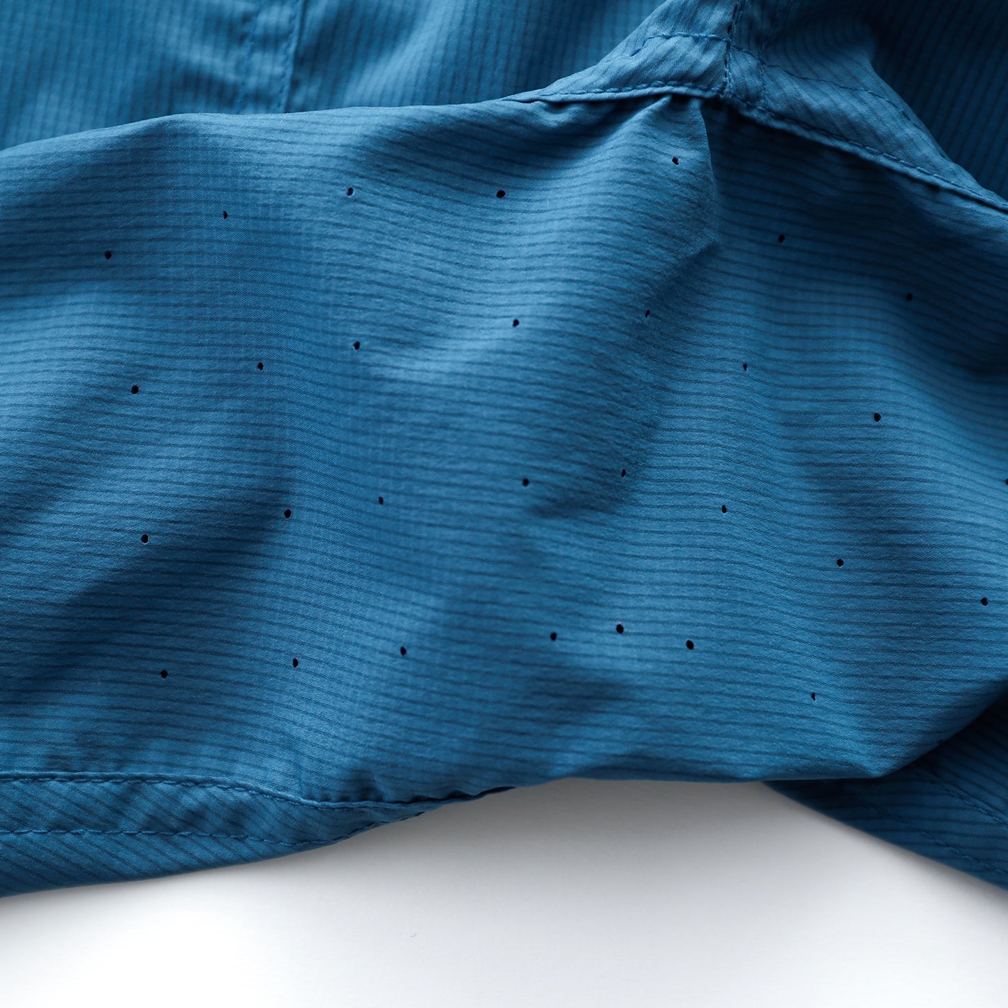 CAYL(ケイル) Nylon Trail Pants