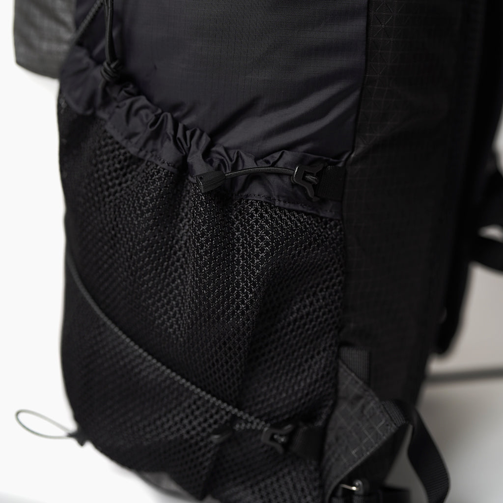 CAYL(ケイル) Biseul B-Grid