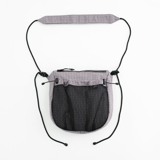 CAYL(ケイル) Seorak 7 Grid