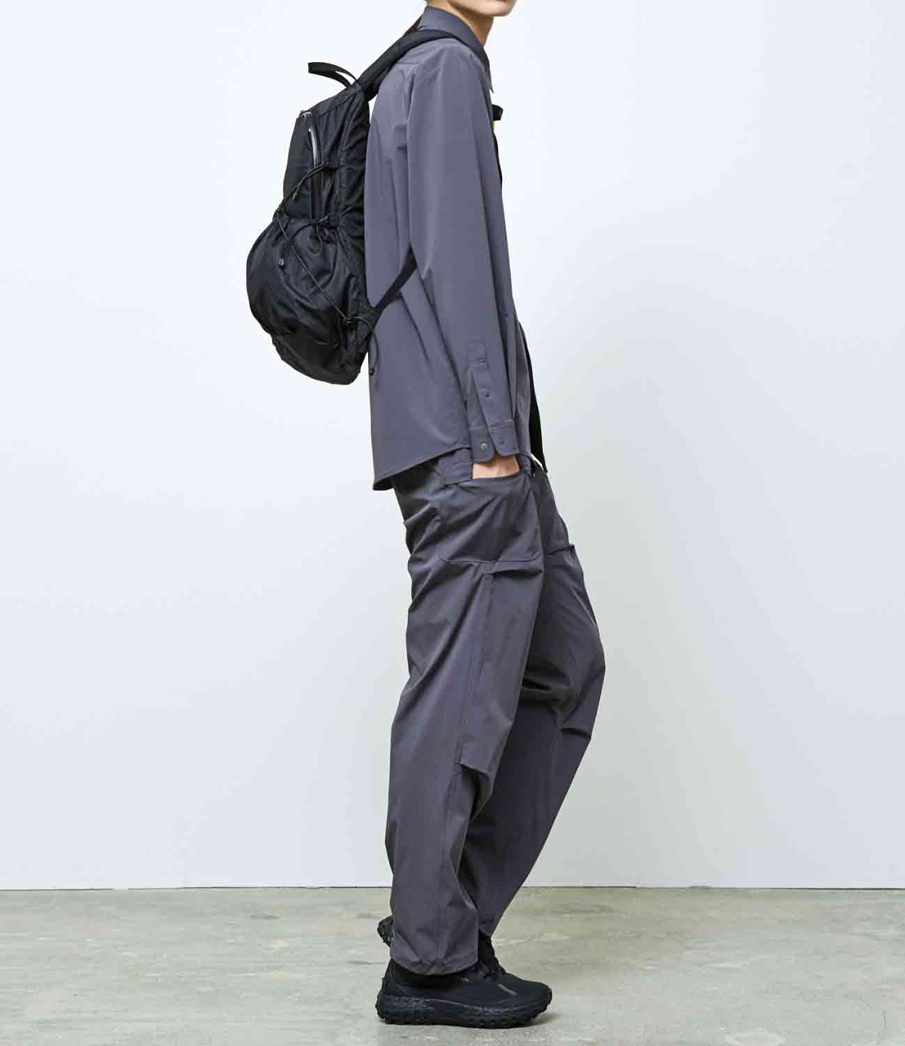 CAYL(ケイル) Limber Cargo Pants – PORTAL