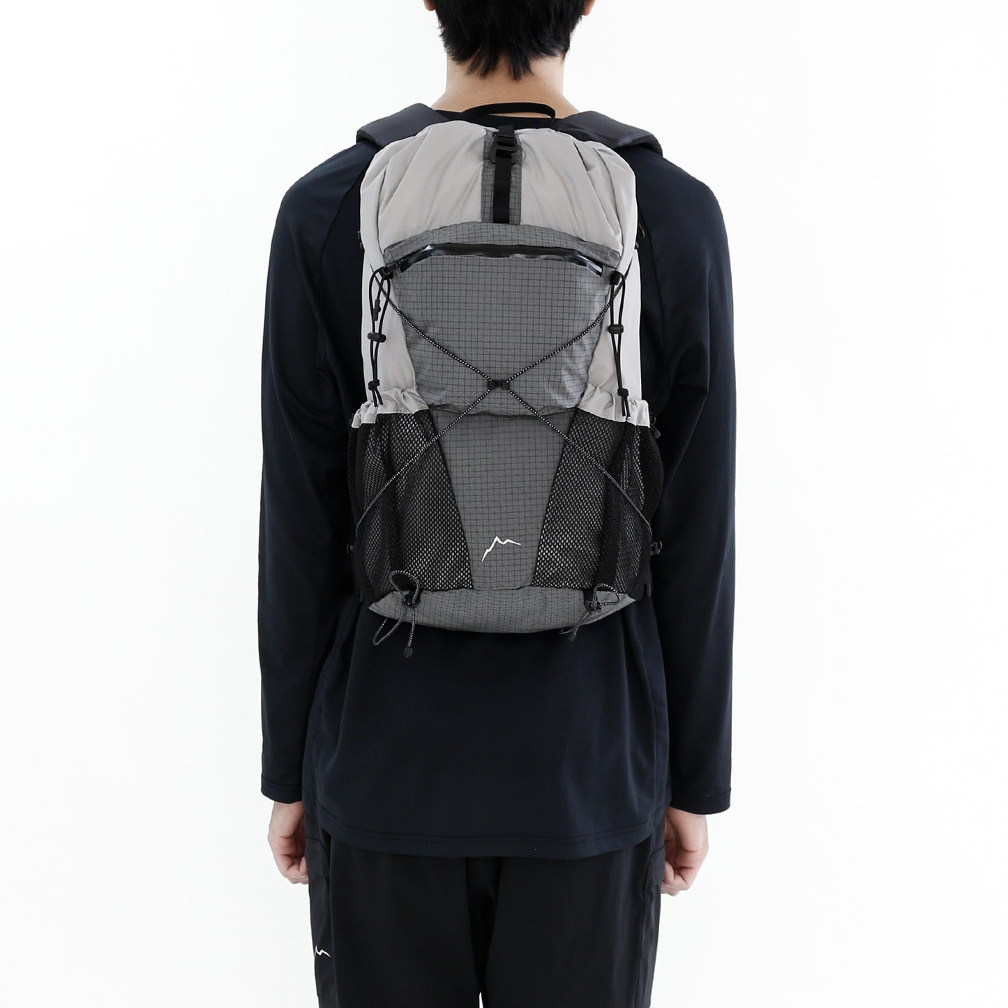 CAYL(ケイル) Biseul Mix B-Grid