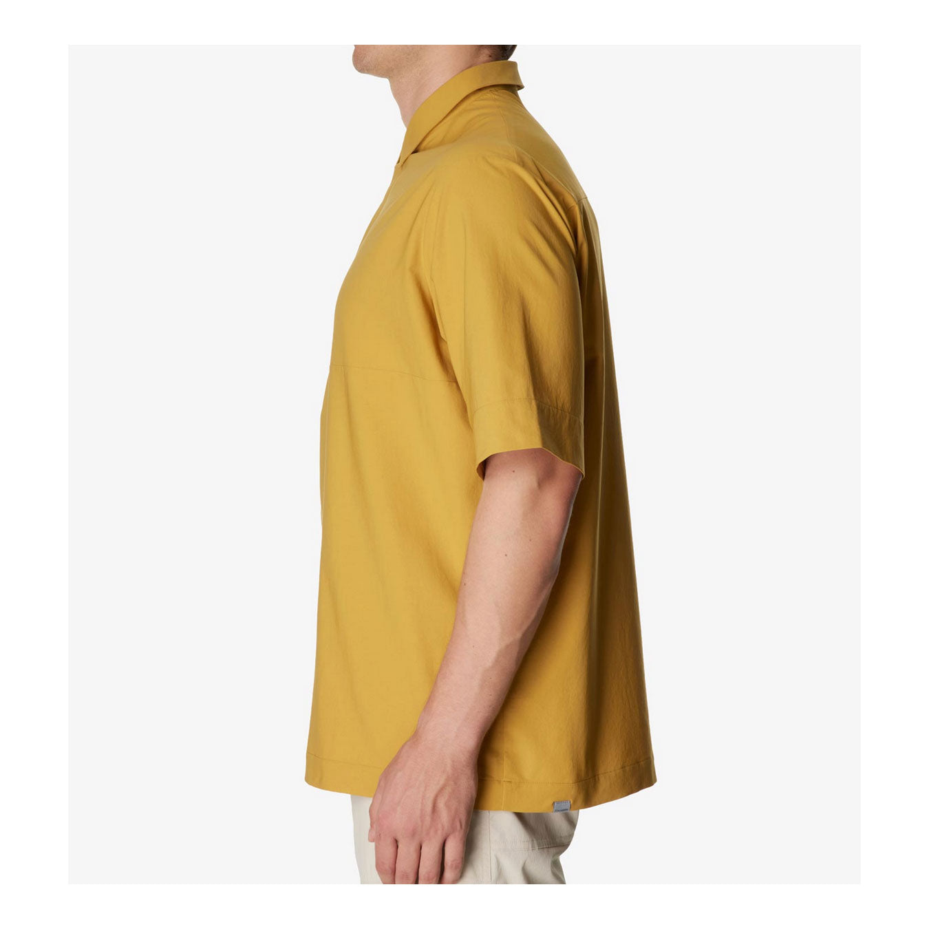 HOUDINI(フーディニ) Men's Cosmo Shirt
