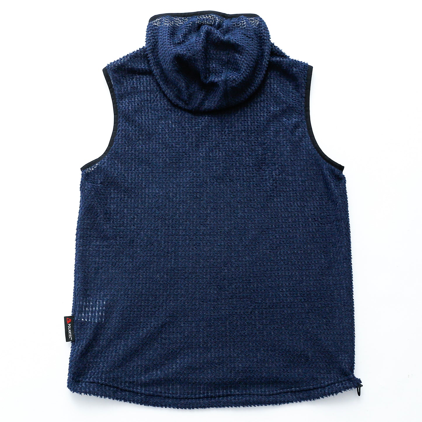 CAYL(ケイル) Alpha Pullover Vest