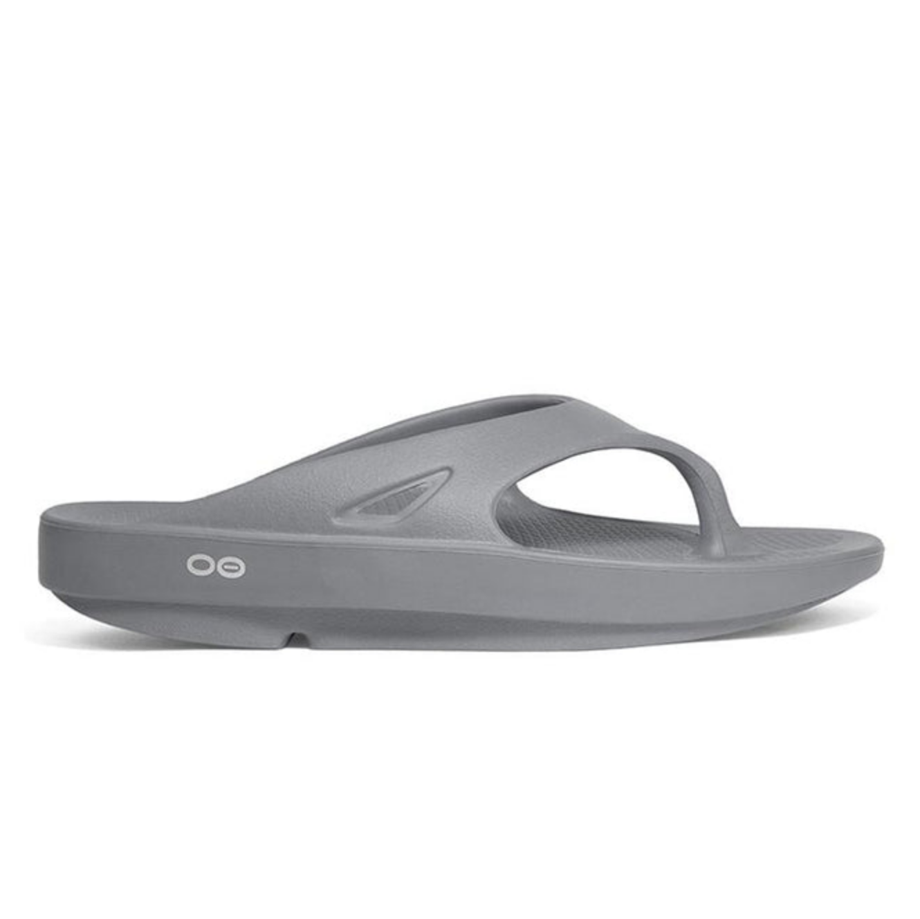 OOFOS(ウーフォス) OOriginal 200001