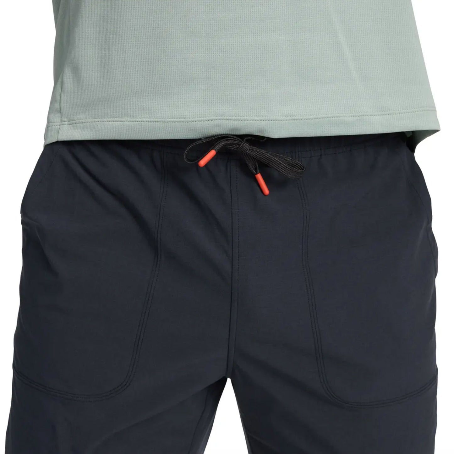 BlackDiamond(ブラックダイヤモンド) Men's シーケンスパンツ BD67150