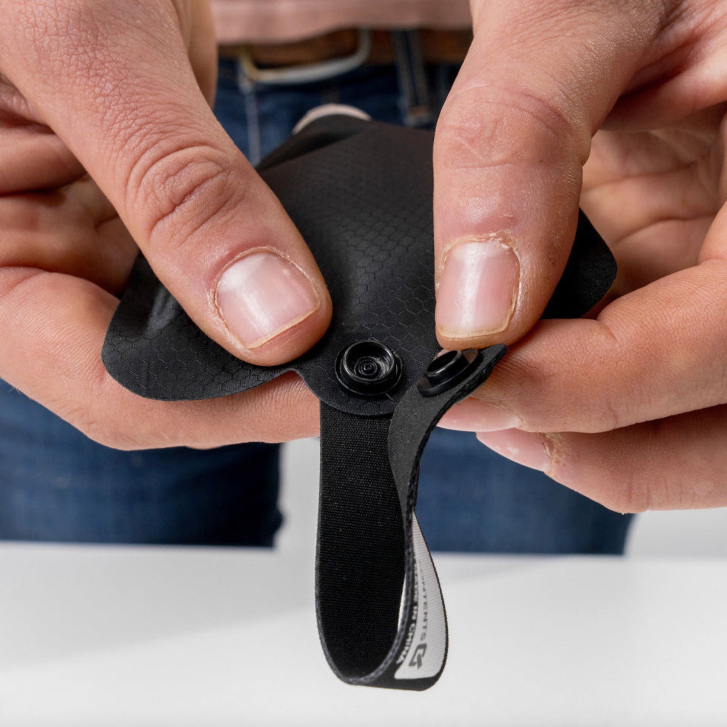 【送料無料】Matador(マタドール)  Flatpak Toiletry Bottles(3P)