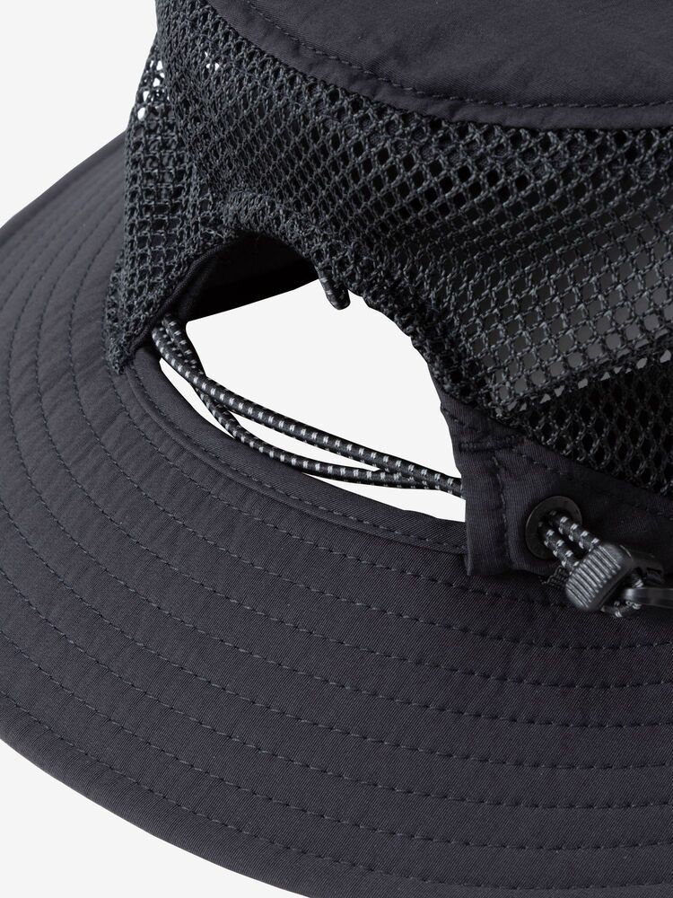 TheNorthFace(ザ・ノース・フェイス) Waterside Hat NN02337