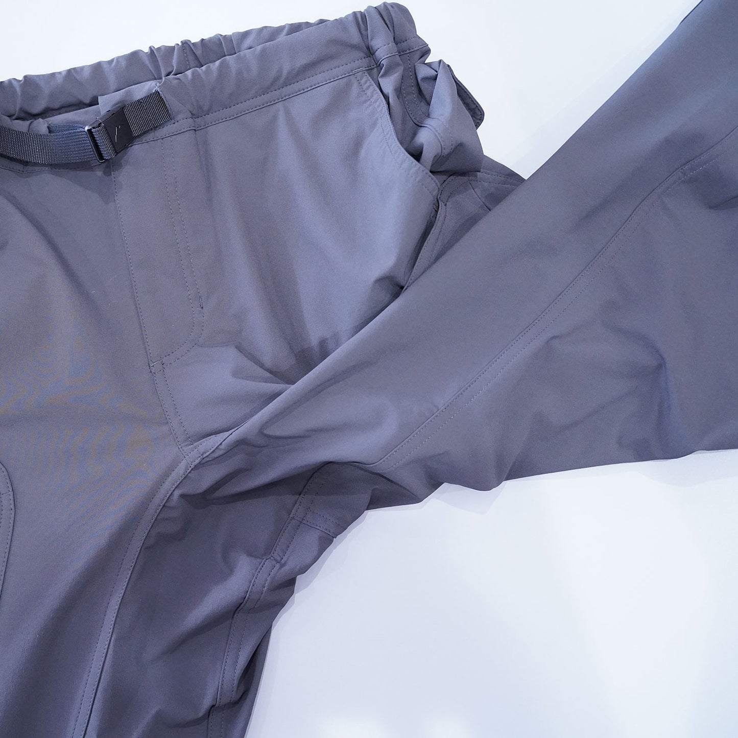 CAYL(ケイル) Softshell Cargo Pants