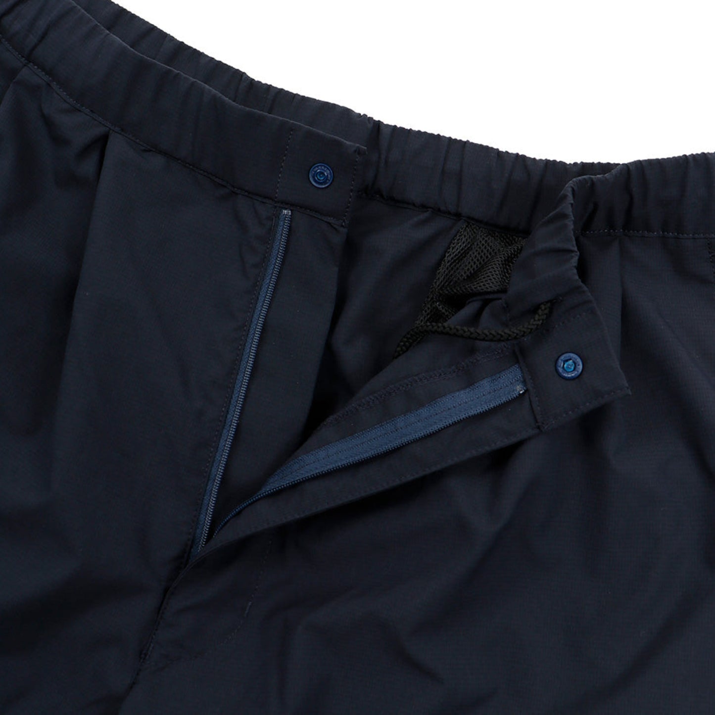 BAMBOO SHOOTS(バンブーシュート) Mountain Hike Pants