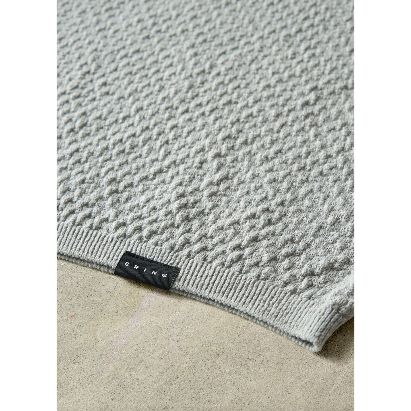 BRING(ブリング) Wunderwear シームレスフーディー BW0503