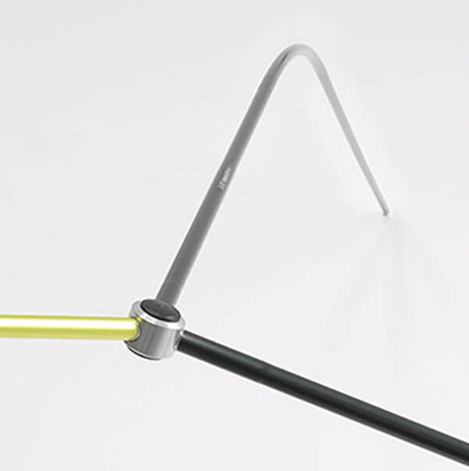 NEMO(ニーモ) Hornet Osmo 2P + 専用フットプリント セット – PORTAL