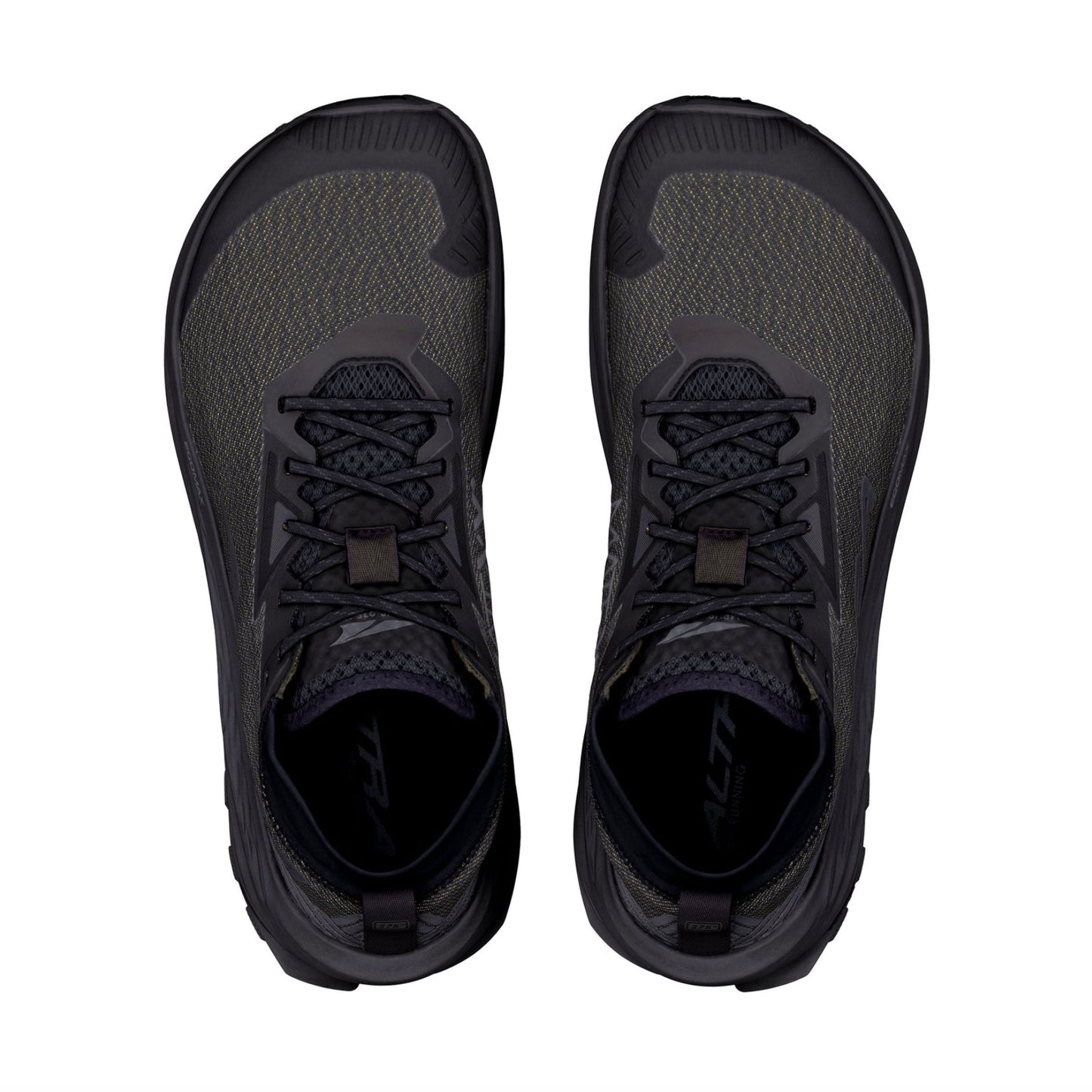 ALTRA(アルトラ) Men's Olympus 275 HILO