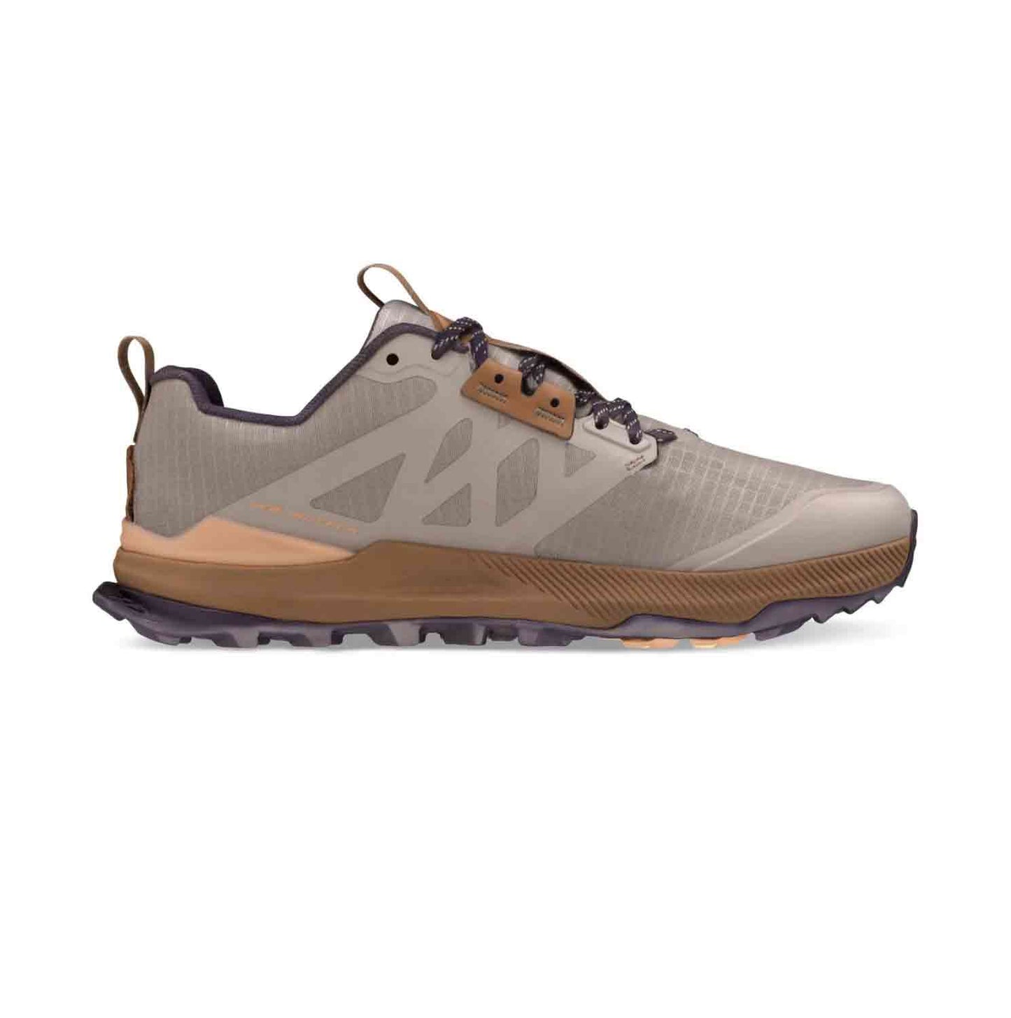 ALTRA(アルトラ) Women's Lone Peak 8