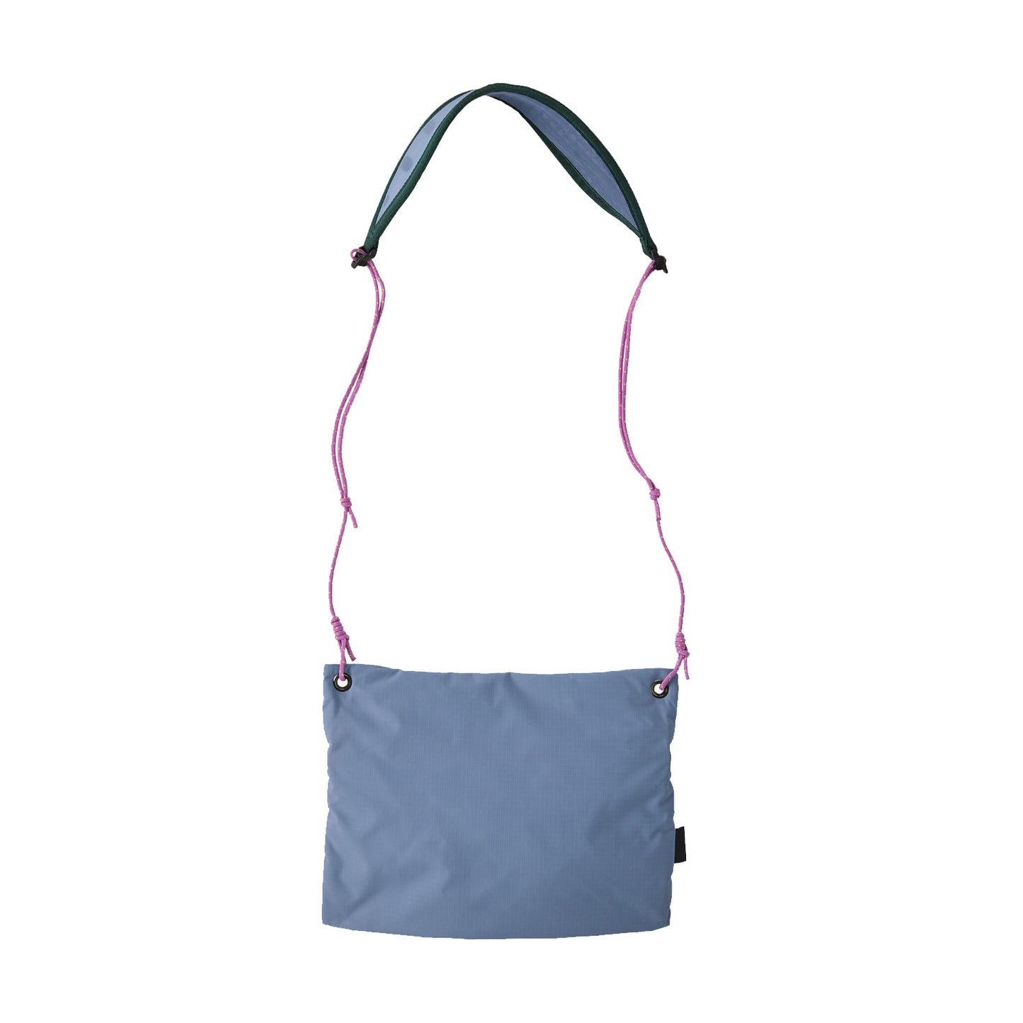 【送料無料】patagonia(パタゴニア) Terravia Sacoche 48835