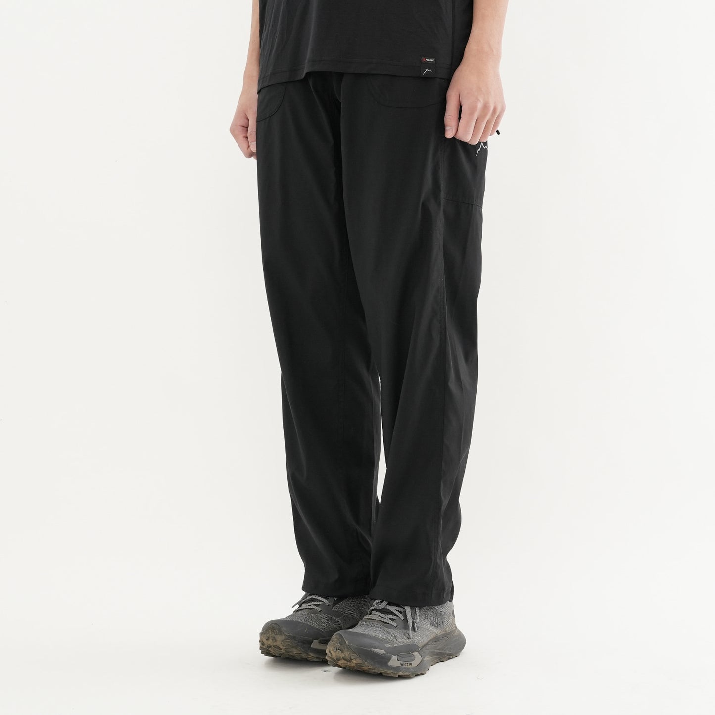 CAYL(ケイル) 6 Pocket Hiking Pants