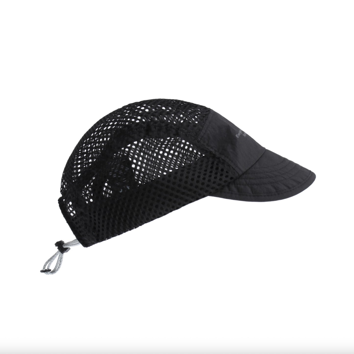 ARC(エーアールシー) Distance Trail Running Cap AR-022