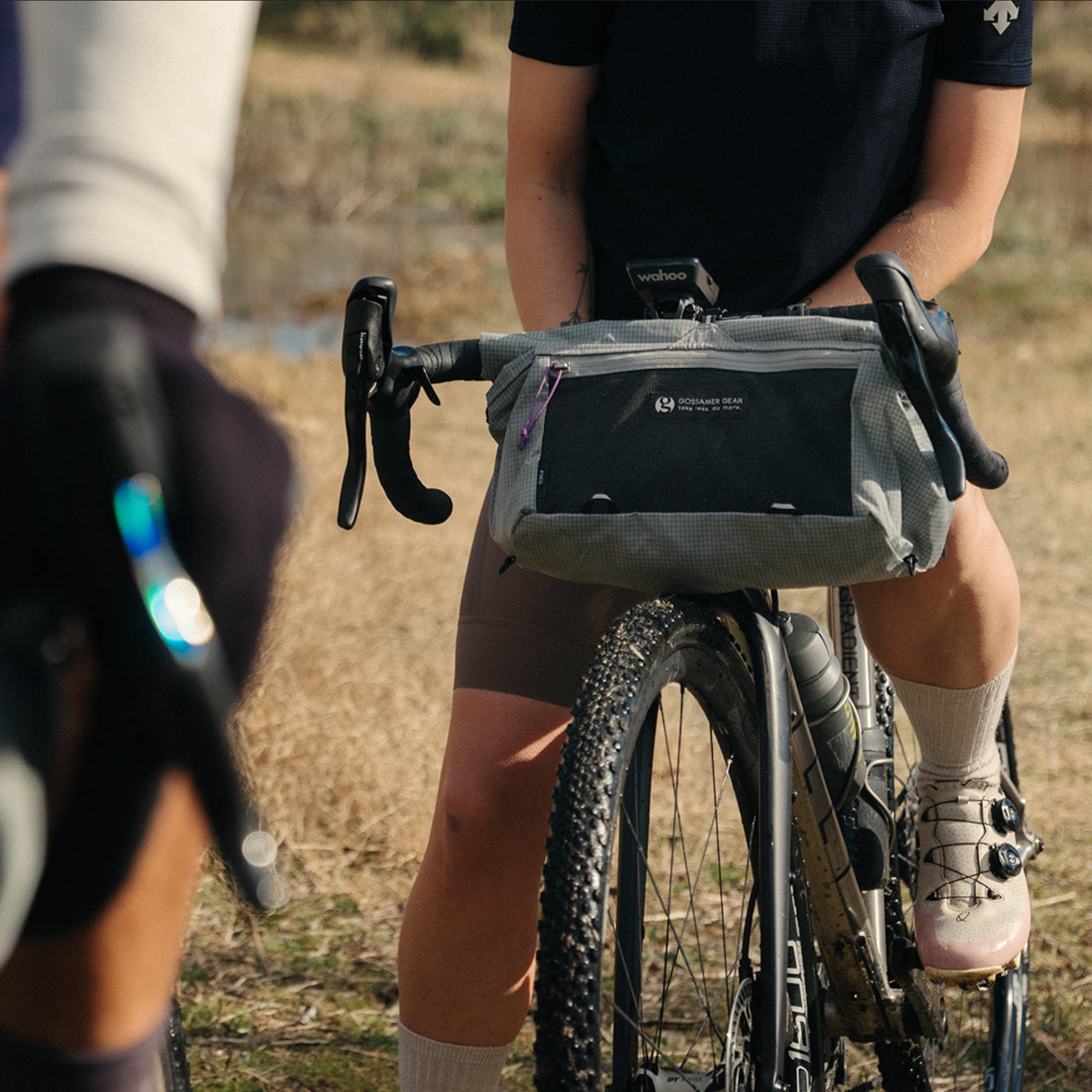 GOSSAMER GEAR(ゴッサマーギア) TypeⅡ Piku – PORTAL GOSSAMER GEAR(ゴッサマーギア) TypeⅡ Piku – PORTAL