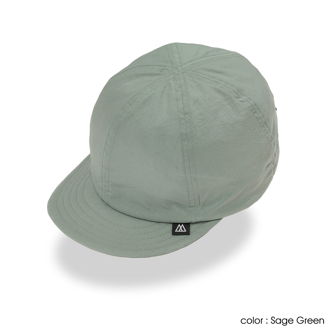 RIDGE MOUNTAIN GEAR(リッジマウンテンギア) Basic Cap NT