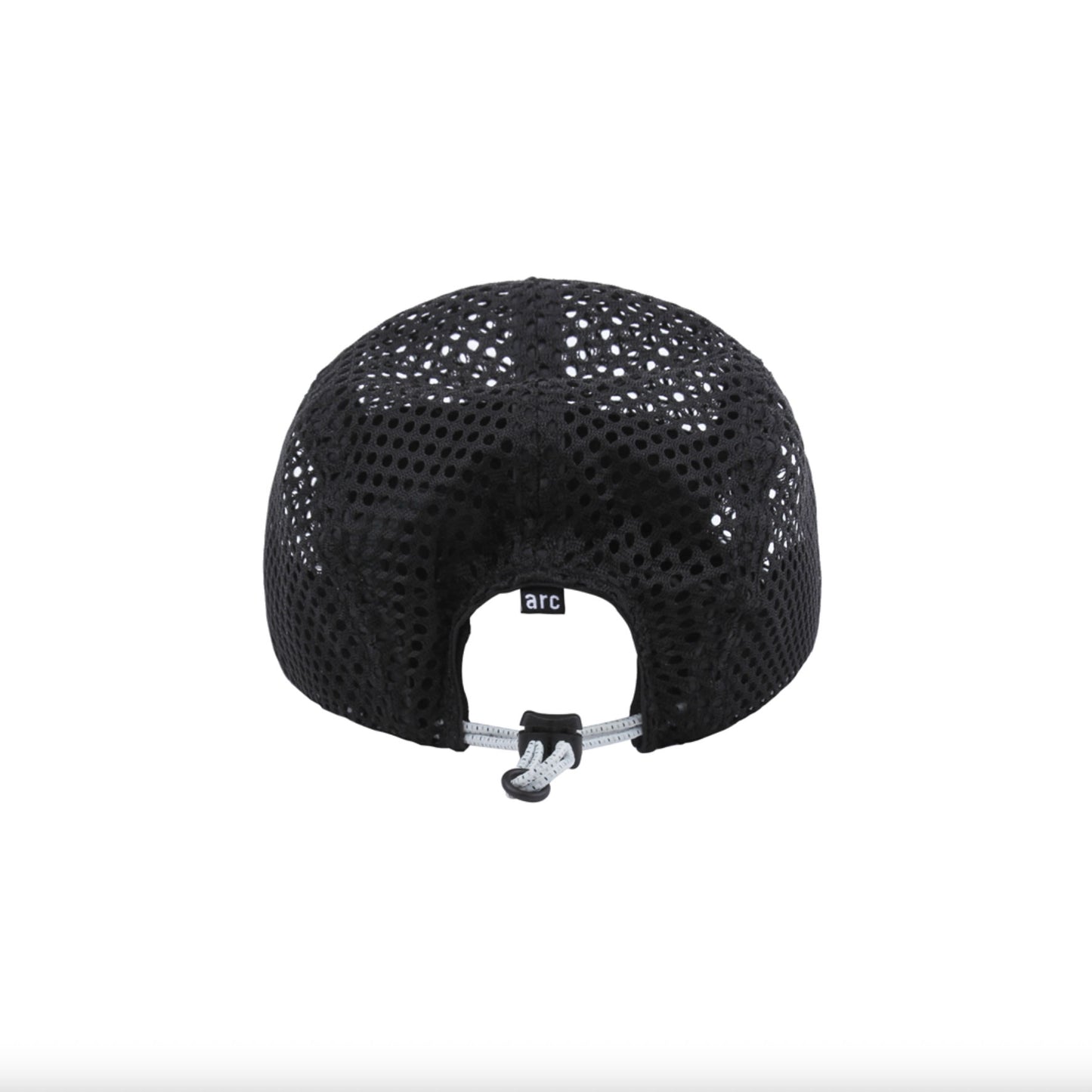 ARC(エーアールシー) Distance Trail Running Cap AR-022