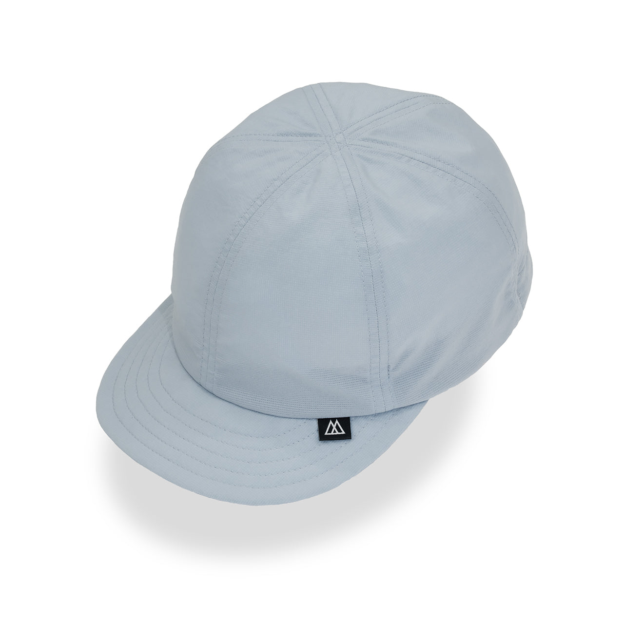 RIDGE MOUNTAIN GEAR(リッジマウンテンギア) Basic Cap NT Extra