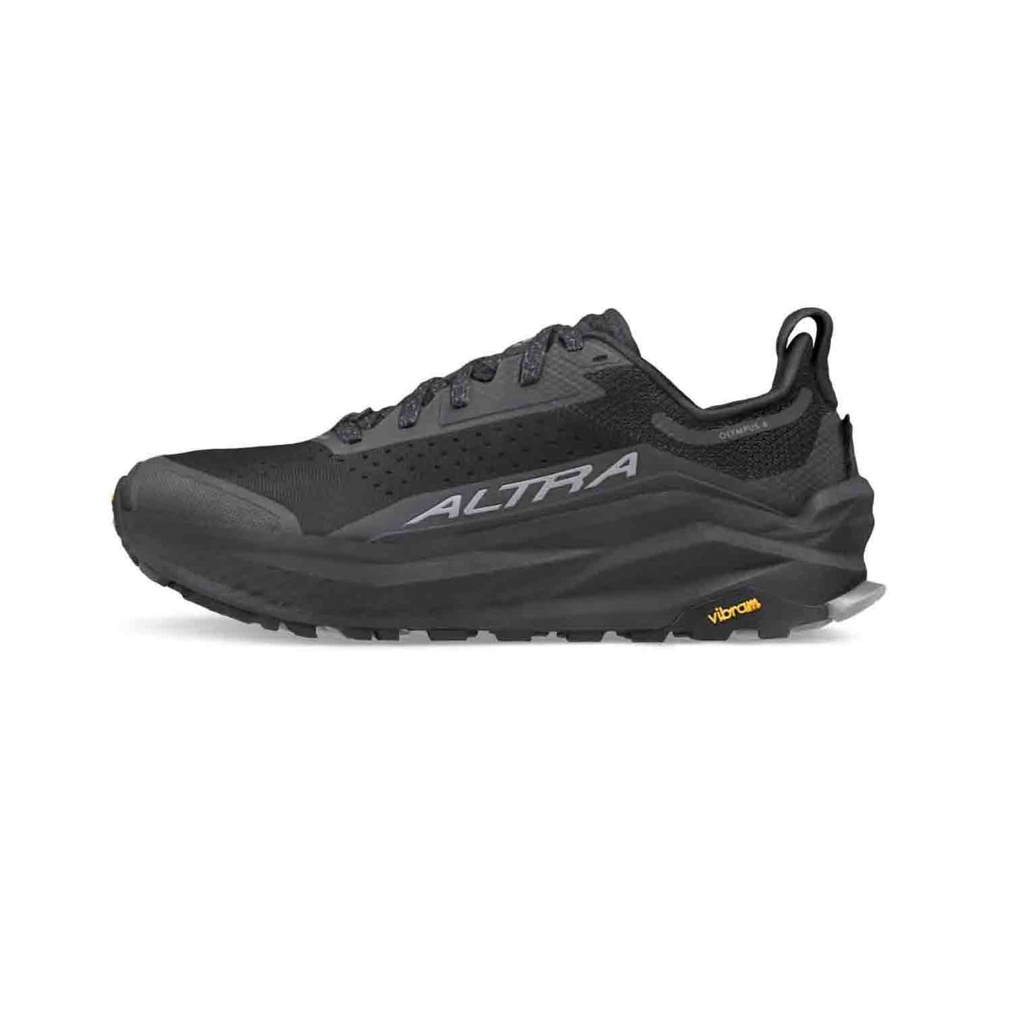 ALTRA(アルトラ) Men's Olympus 6