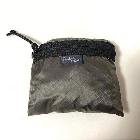 【送料無料】RawLow Mountain Works(ロウロウマウンテンワークス) Nuts Pack
