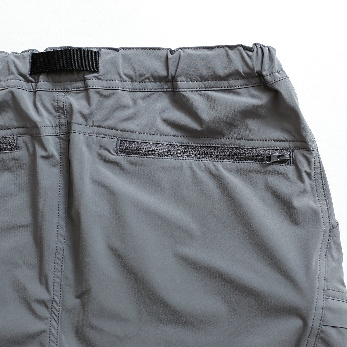 CAYL(ケイル) Stretch Shell Pants