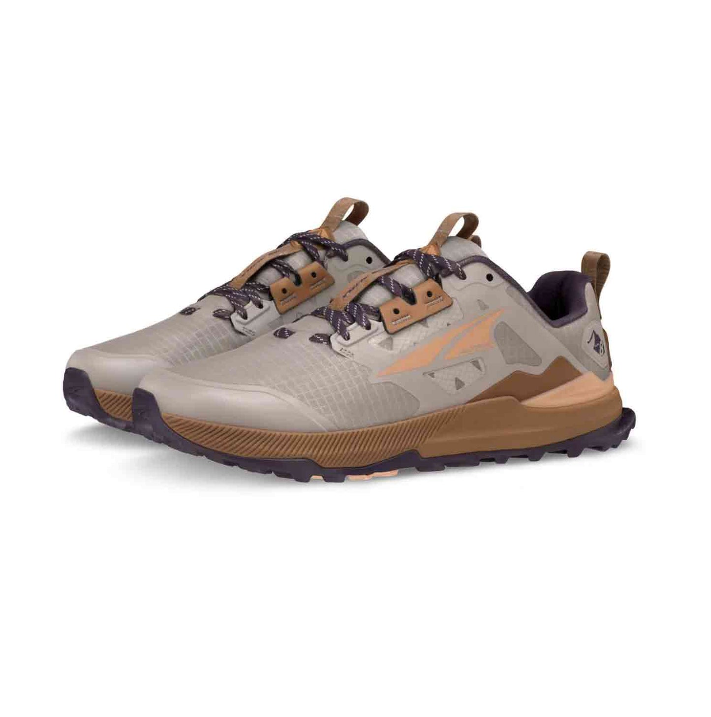 ALTRA(アルトラ) Women's Lone Peak 8