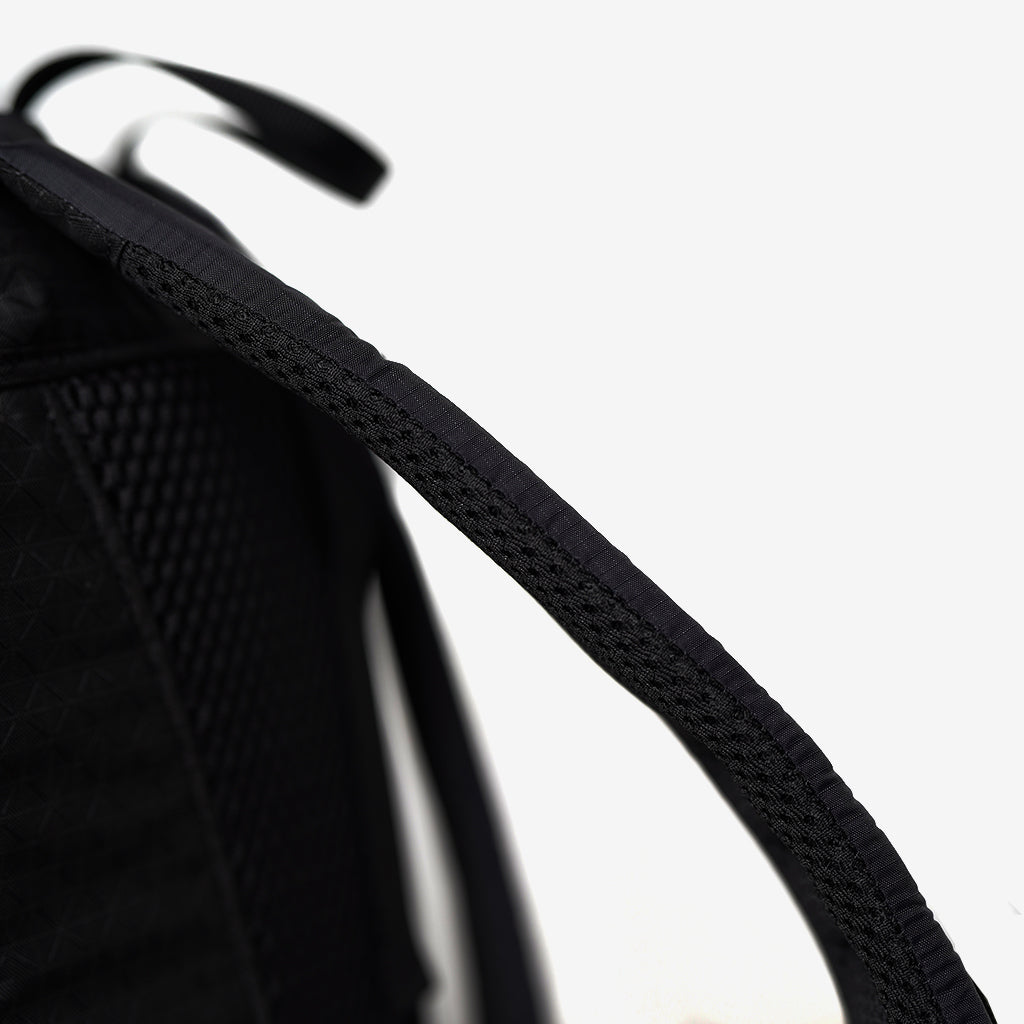 CAYL(ケイル) Biseul B-Grid