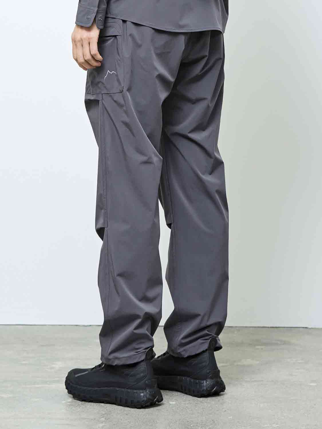 CAYL(ケイル) Limber Cargo Pants – PORTAL