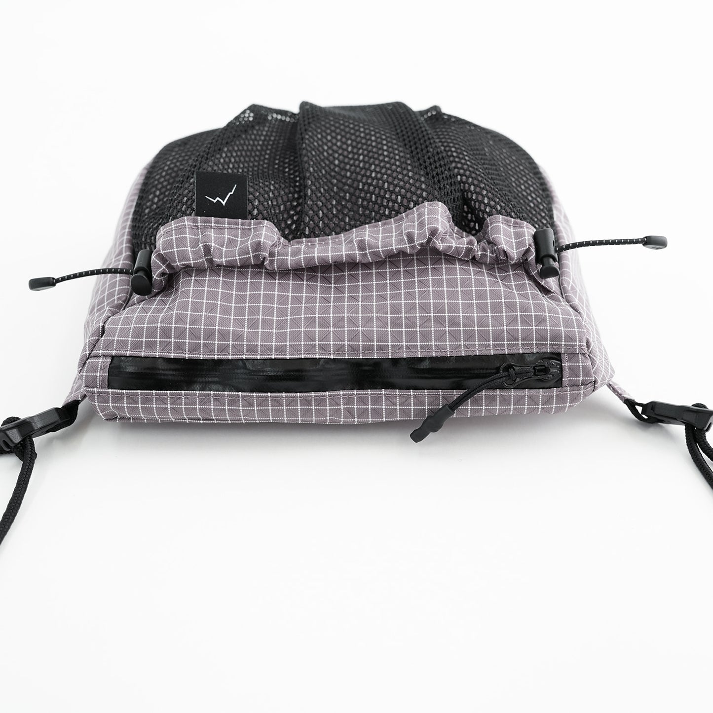 CAYL(ケイル) Seorak 7 Grid