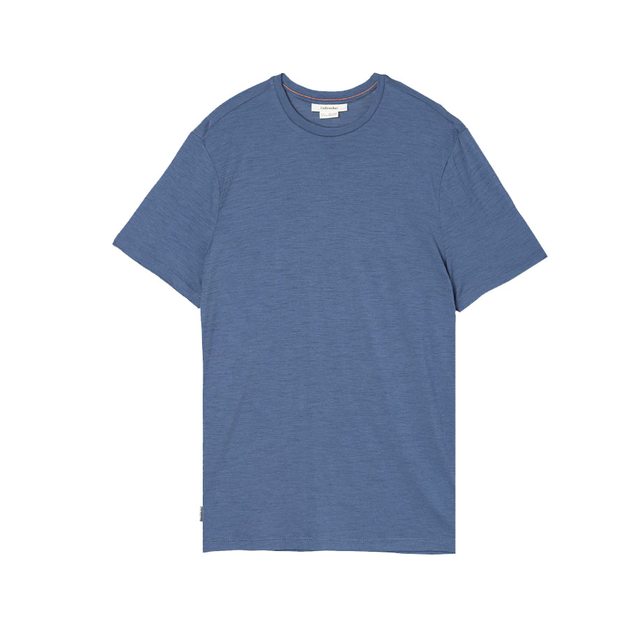 ICEBREAKER(アイスブレーカー) Men's 150 Tech Lite Ⅲ SS IB0A56WL