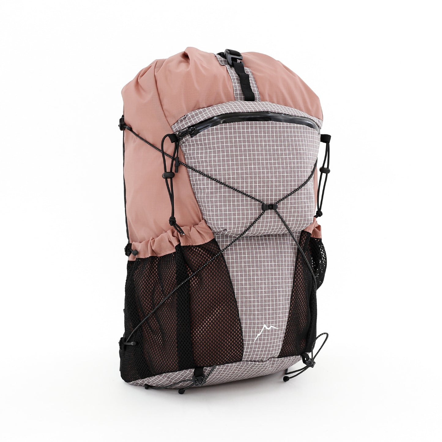 CAYL(ケイル) Biseul Mix Grid