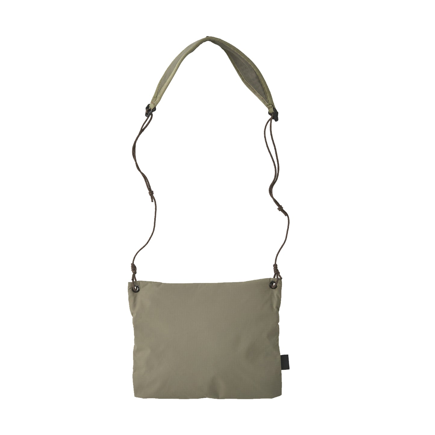【送料無料】patagonia(パタゴニア) Terravia Sacoche 48835