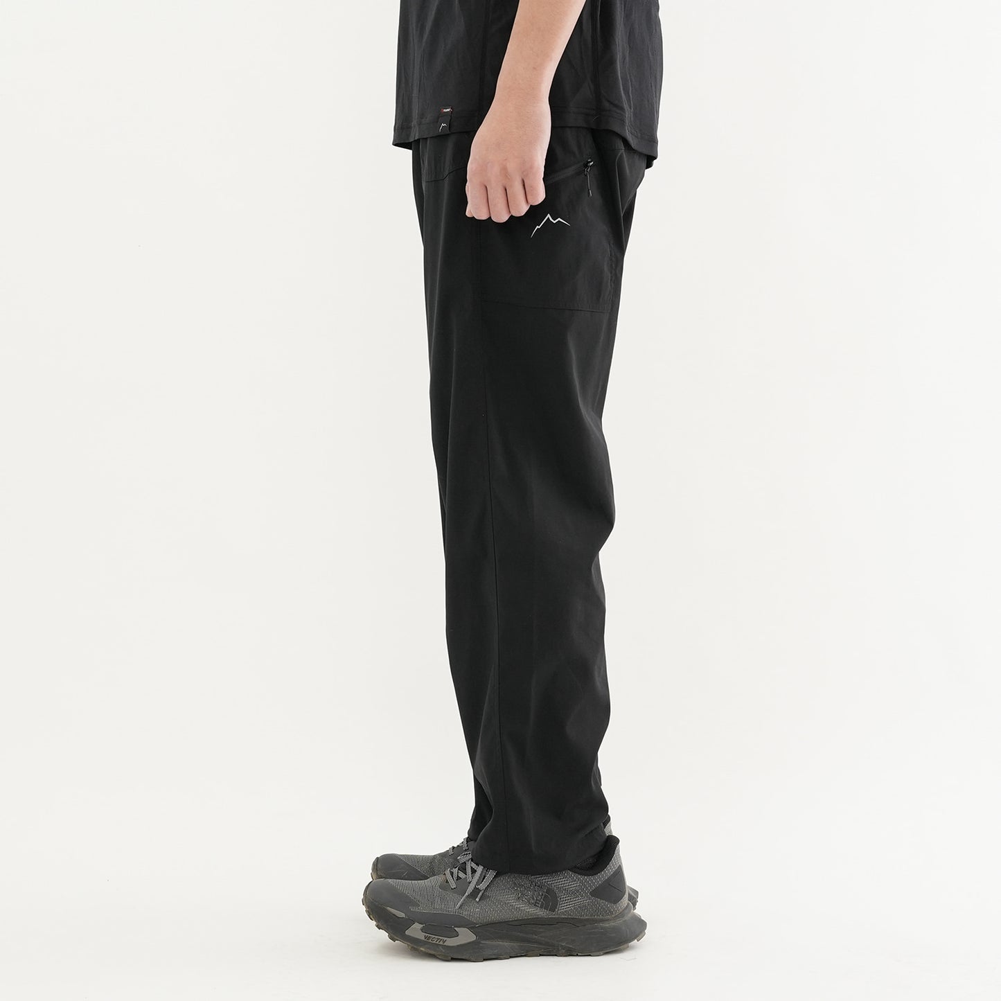 CAYL(ケイル) 6 Pocket Hiking Pants