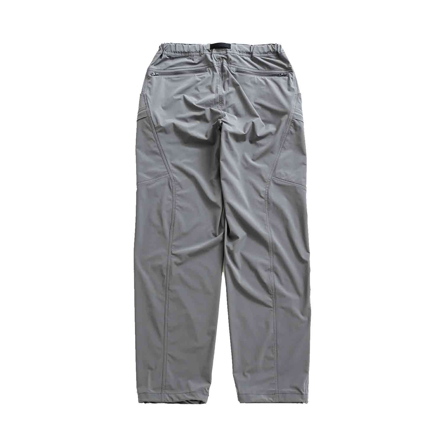 CAYL(ケイル) Stretch Shell Pants – PORTAL