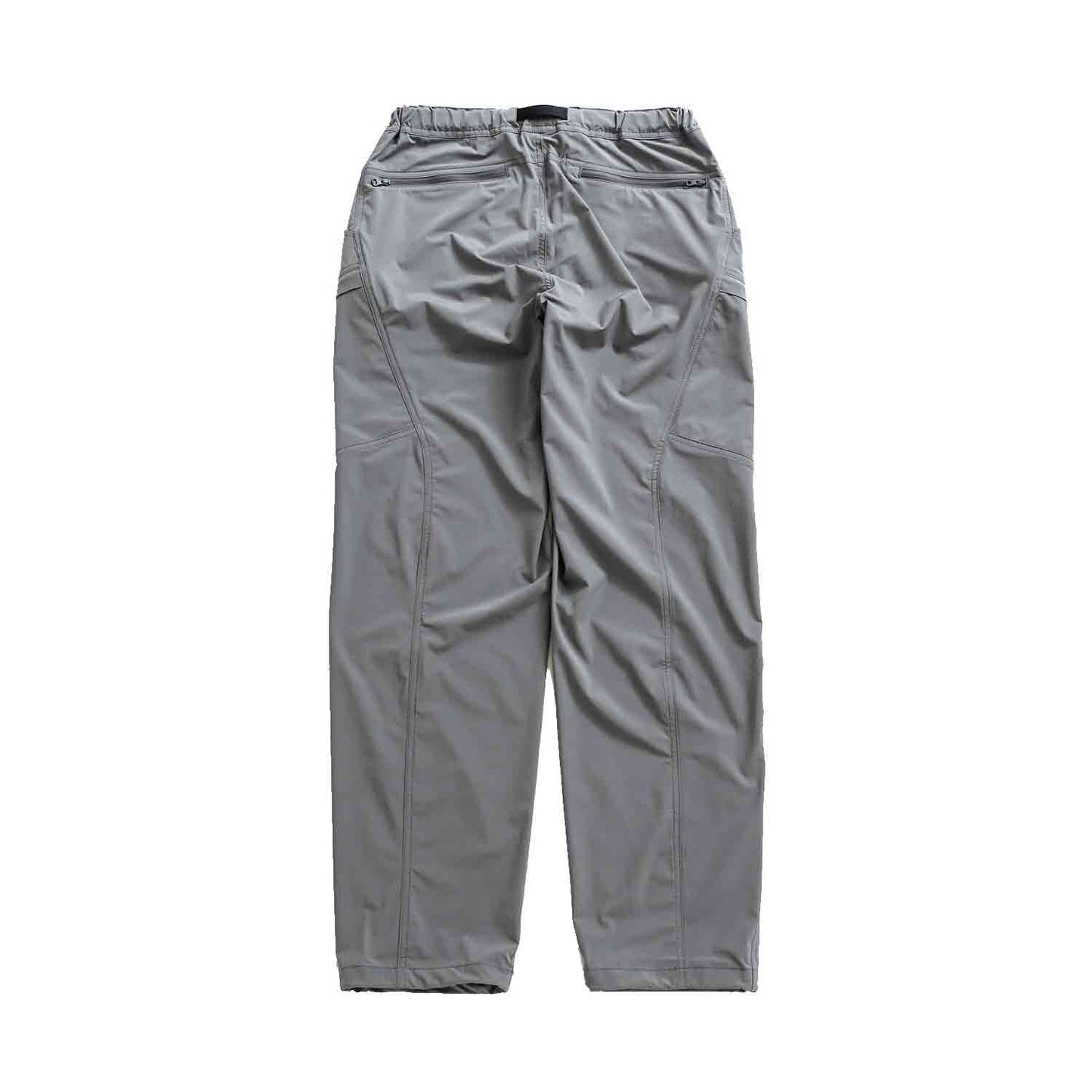 CAYL(ケイル) Stretch Shell Pants