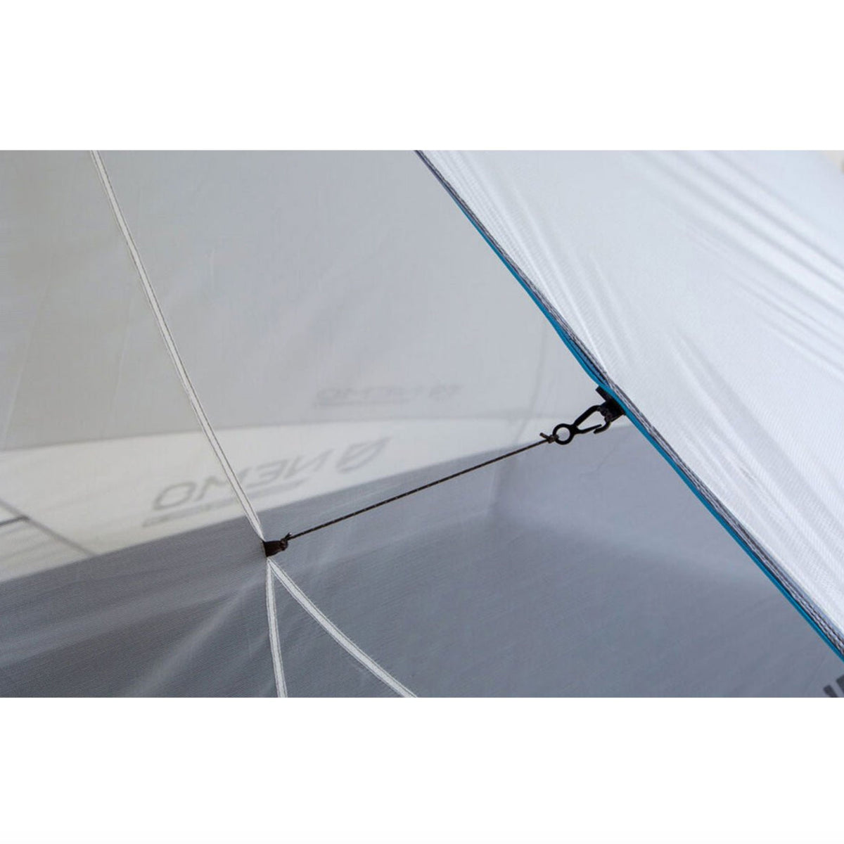 NEMO(ニーモ) Hornet Elite OSMO 2P