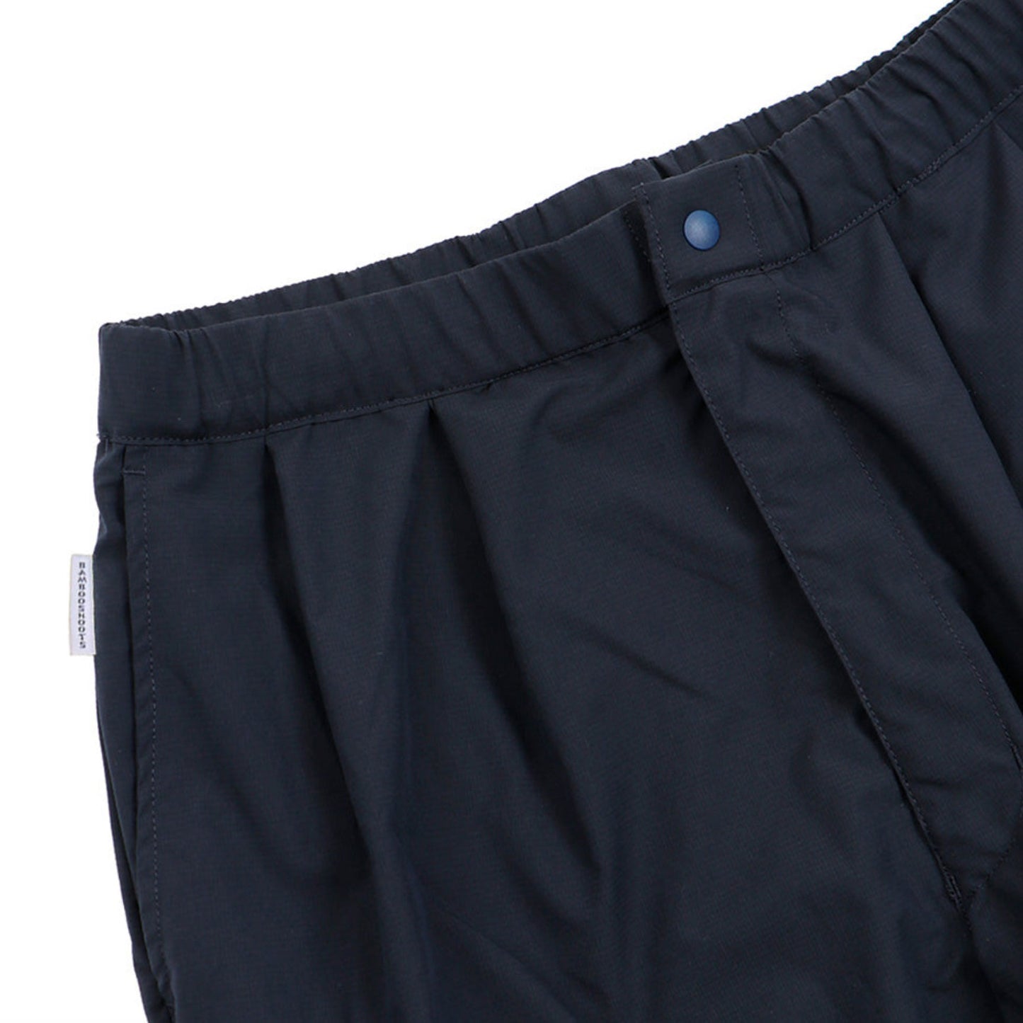 BAMBOO SHOOTS(バンブーシュート) Mountain Hike Pants